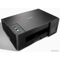 МФУ Brother DCP-T420W InkBenefit Plus