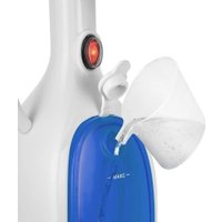 Паровая швабра Kitfort KT-1054-3