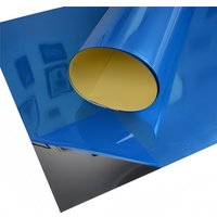 Пленка самоклеящаяся Sundays Home TP10310329258A