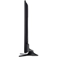 Телевизор Samsung UE40MU6172U