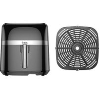 Аэрогриль (аэрофритюрница) Hoco HE20