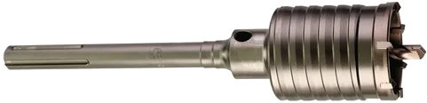 

Коронка Milwaukee SDS-Max TCTC 68x290 4932399374