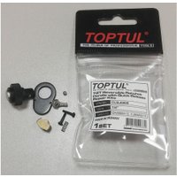 Ремкомплект Toptul для CJRM0815, CHAM0813