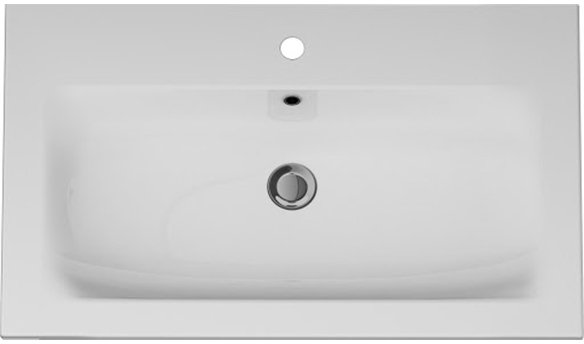 

Умывальник AM.PM Spirit 2.0 M70AWCC0802WG