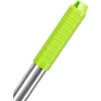 Культиватор (разрыхлитель) Palisad 62031