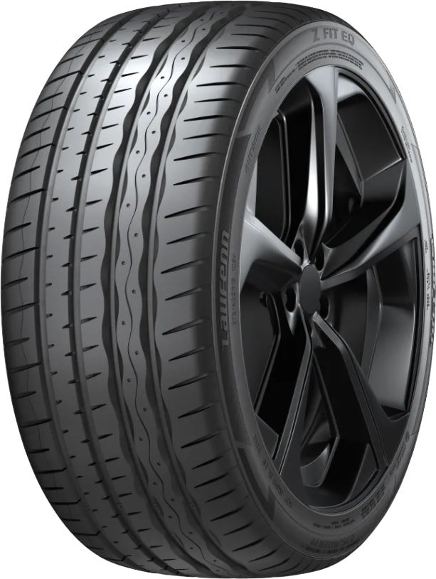 

Летние шины Laufenn Z Fit EQ LK03 205/50R17 93Y