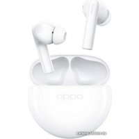 Наушники Oppo Enco Buds 2 (белый) в Бресте
