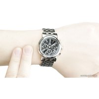 Наручные часы Royal London 41193-06