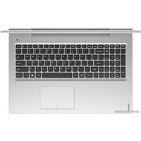 Ноутбук Lenovo IdeaPad 700-15ISK [80RU0033PB]