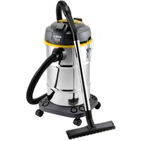 Пылесос Lavor WTP 30 XE