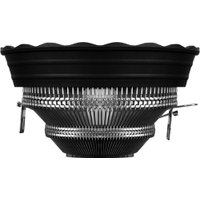 Кулер для процессора Formula Air Frost Plus