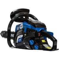 Бензопила Hyundai X-4114 в Орше