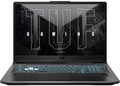 TUF Gaming F17 FX706HCB-ES51