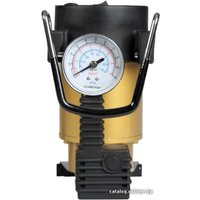 Автомобильный компрессор Challenger CHX-303