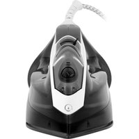 Утюг Vitek VT-IRN1210