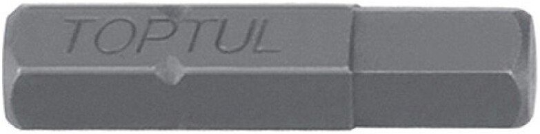 

Бита Toptul FSDA0804