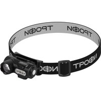 Фонарь Трофи GA-103
