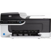 МФУ HP OfficeJet J4580 (CB780A)