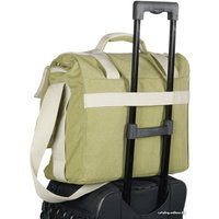 Сумка National Geographic NG 2478