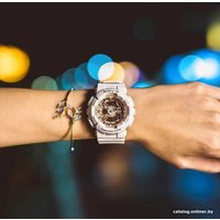 Наручные часы Casio BA-110-7A1