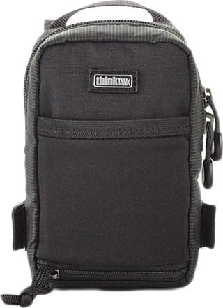 

Поясная сумка Think Tank Little Stuff It! (34614)