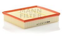 

Воздушный фильтр MANN-filter C282141