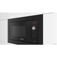Микроволновая печь Bosch BEL653MB3