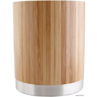 Ершик для унитаза Axentia Bonja 282334