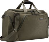 Crossover 2 Duffel 44L C2CD-44 (forest night)