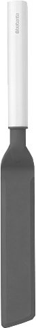 

Лопатка Brabantia Profile New 250422