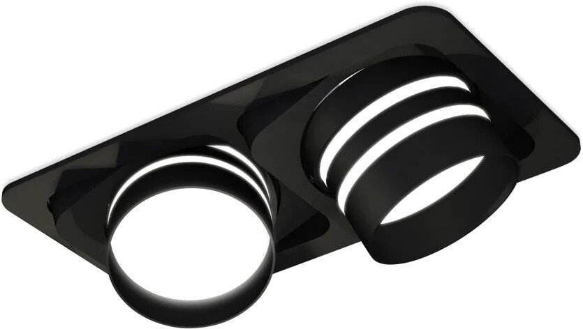 

Спот Ambrella light XC XC7664082