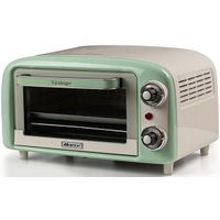 Мини-печь Ariete 3919/04 Vintage