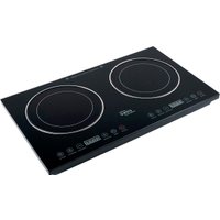 Настольная плита Making Oasis Everywhere A-TS2B