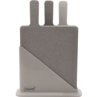 Набор разделочных досок Maestro Mr-1789G