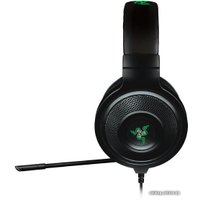 Наушники Razer Kraken 7.1 Chroma