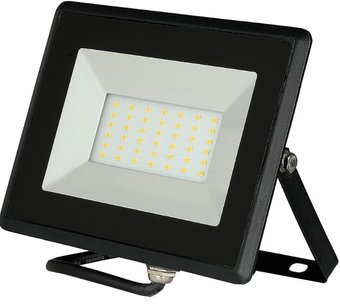 Уличный прожектор V-TAC VT-4031 5953