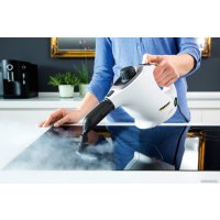 Пароочиститель Karcher SC 1 1.516-400.0