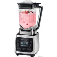 Стационарный блендер ProfiCook PC-UM 1127