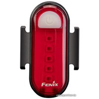 Велосипедный фонарь Fenix BC05R V2.0