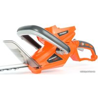 Кусторез Patriot CH 456 (без АКБ)