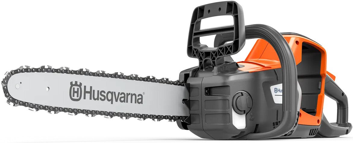 

Аккумуляторная пила Husqvarna 240i 970 60 11-06 (без АКБ)