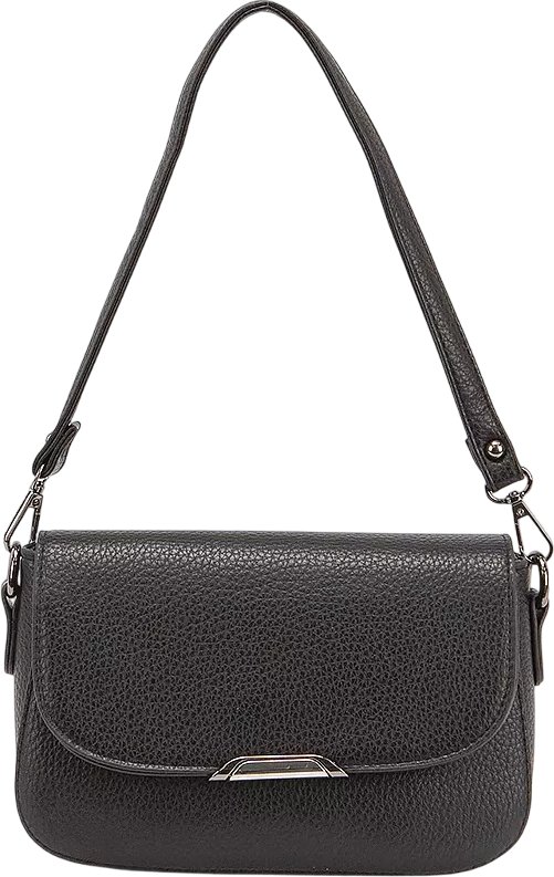 

Сумка Passo Avanti 732-8109-BLK (черный)