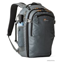 Городской рюкзак Lowepro HighLine BP 300 AW