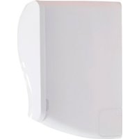 Кондиционер Rix I/O-W12MBWI в Солигорске