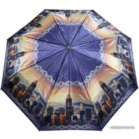 Складной зонт Три слона L3884-1