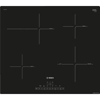 Варочная панель Bosch PUF611FC5E