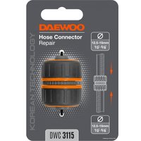 Коннектор Daewoo Power DWC 3115