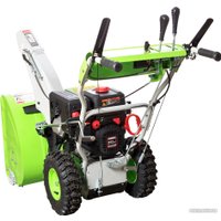 Снегоуборщик RedVerg RD-SB66/9E в Витебске