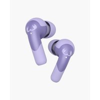 Наушники Fresh'n Rebel Twins Ace (Dreamy Lilac)