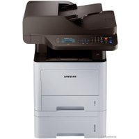 МФУ Samsung SL-M4070FR